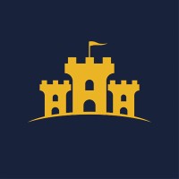 Academic Consulting Aschaffenburg logo - Similar company to Future Pool Gmbh