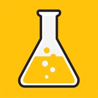 The App Lab logo - Similar company to App Studio Inc