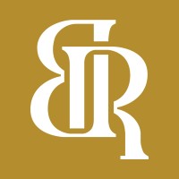 Plastic Surgery California logo - Similar company to Plastic Surgery Studios