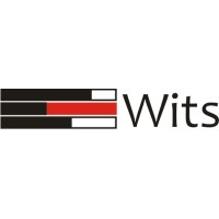 Wits recruitment logo - Similar company to Wits Development And Leadership Unit