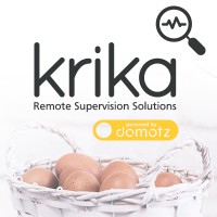 Krika