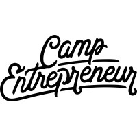 Camp Entrepreneur