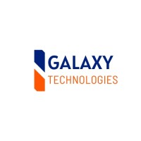 Galaxy Tech Solutions logo - Similar company to Galaxy Tech Solutions