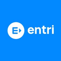 Entri Freelance Jobs logo - Similar company to Entri