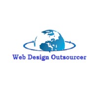 Web Design Outsourcer, LLC logo - Similar company to Web Design Leads