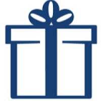 Sooo Special, Inc. logo - Similar company to Sooo.