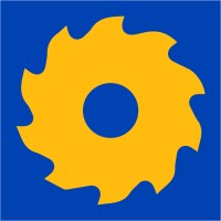 Swvt logo - Similar company to 123 Tools (Eg) Ltd