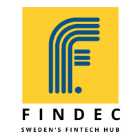 Findec logo - Similar company to Cashdash