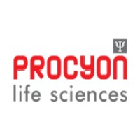 Procyon Life Sciences logo - Similar company to Mehta Api Private Limited