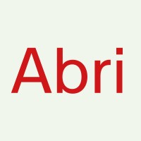 Abri logo - Similar company to Simone Züger Design Studio Gmbh