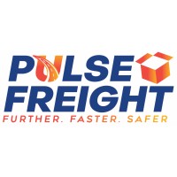 Pulse Freight
