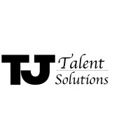 TJ Talent Solutions logo - Similar company to Appy Insights