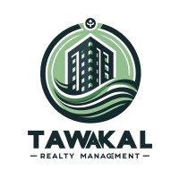 Tawakal Realty Management