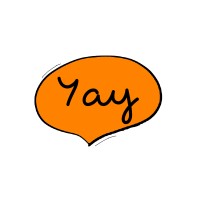 Yay Gifts & Chocolates logo - Similar company to Crisa Marketing