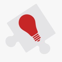 Manuformance logo - Similar company to Wastewatchers