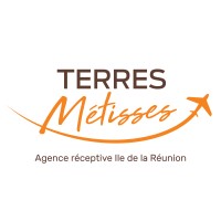 TERRES METISSES DMC logo - Similar company to Hotels&Co