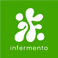 In Fermento A.P.S. logo - Similar company to Keyline Industries