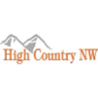High Country NW LLC