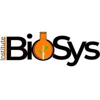 Institute of Chemistry and Technology of Biobased Systems - IBioSys at TU Graz logo - Similar company to Functional Materials And Microsystems Research Group