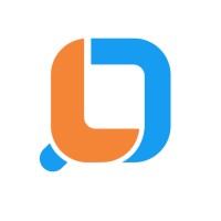 Loker logo - Similar company to Hillsong College