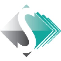 Sage & Summit Consulting Ltd logo - Similar company to Effective Managers Inc.