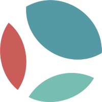 Really Global logo - Similar company to Ape Born