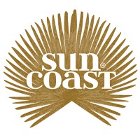 Sun Coast logo - Similar company to Seraphina