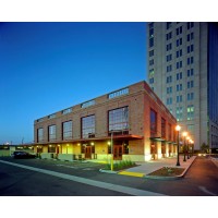 Barth Daly Llp