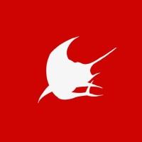 Club Triton