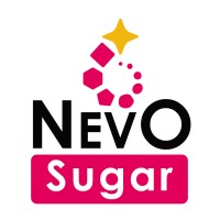 Nevo Sugar Pvt Ltd logo - Similar company to Botbbq