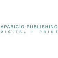 Aparicio Publishing LLC logo - Similar company to Learnjam