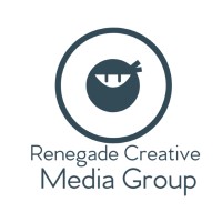 Renegade Creative Media Group logo - Similar company to Trend Lab