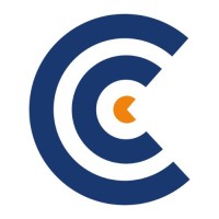 Process Comedy logo - Similar company to Ergos-Concept