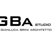 GBa Studio_Gianluca Brini Architetto srl logo - Similar company to O2 A