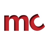 Mark Coates Software Solutions