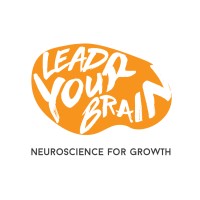 Lead Your Brain | Neuroscience for growth logo - Similar company to Chetesta