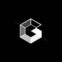 G Club