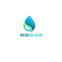 ECOGLASS Recycling