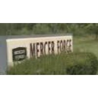 Mercer Forge Corporation logo - Similar company to Edukenya