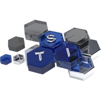 Sci-Tek Instruments Ltd logo - Similar company to Scitek Consultants Ltd