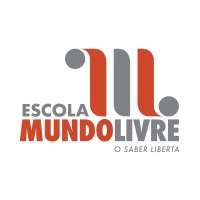 Escola Mundo Livre logo - Similar company to Cec Centro Educacional Castelo
