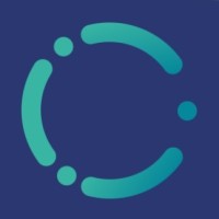 ENTOR TECH logo - Similar company to Single Spark /// Feedcalculator & Business-In-A-Box ///