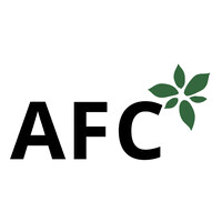 Advanced Flower Capital logo - Similar company to Northbrook Bluehawks