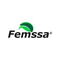 Femssa Fertilizantes y Mejorados del Suelo SA de CV logo - Similar company to Proferba | Fertilizer Promoting Company Of Bajío