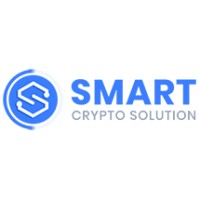 Smart Crypto Solution LLC logo - Similar company to Leaseipx