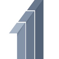 111 Holdings logo - Similar company to Umnai