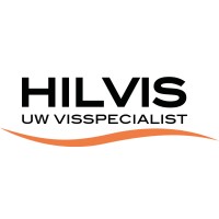 Hilvis