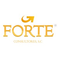 Forte Consultores WTC logo - Similar company to Sie Sistemas