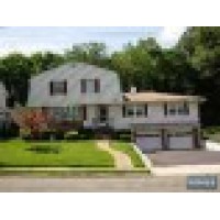 First Community Resources, Inc.
