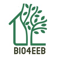 BIO4EEB logo - Similar company to Cca Wa (Construction Contractors Association Of Western Australia)